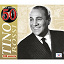 Tino Rossi - Mes années 50 (100 succès)