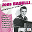 Joss Baselli - La foule (Collection "Les archives de l'accordéon")