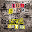 Biga Ranx - On Time (Remix)