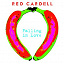 Red Cardell - Falling in Love