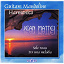 Jean Mattei - Sole rossu / Per una melodia (Guitare, mandoline & harmonica)