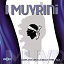I Muvrini - Compilation des plus beaux titres, Vol. 2