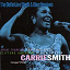 Carrie Smith - Gospel Time NYC 1982 (The Definitive Black & Blue Sessions)