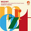 Roberte Mamou / W.A. Mozart - Mozart: The Complete Piano Sonatas