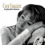 Cora Vaucaire - Ses plus jolies chansons