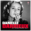 Danielle Darrieux - Premier rendez-vous...