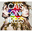 Cats On Trees - Cats On Trees (Deluxe Edition)