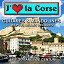 Les Guitares de Centuri - J'aime la Corse : Les plus belles mélodies de Corse