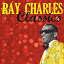 Ray Charles - Ray Charles (Classics)