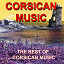 Les Guitares du Maquis, I Cignali - Corsican Music (The Best of Corsican Music)