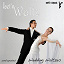 Wiener Staatsopernorchester, Kurt Redel - Let's Waltz (Undisputed Wedding Waltzes)