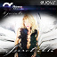 Rene Ablaze - Secret 2k12 (feat. Jacinta)
