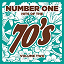 Johnny Stone Moses / Clock Rockers / Suzi Rider / Mini Skirt Babes / New Generation / Johnny Stone Moses, Suzi Rider - Number 1 Hits of the 70s, Vol. 2