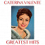 Caterina Valente - Caterina Valente Greatest Hits (Greatest hits)