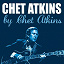 Chet Atkins - Chet Atkins By Chet Atkins