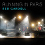 Red Cardell - Running in Paris (Celtic Rock from Brittany - Keltia Musique)