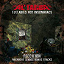 Al'tarba - Lullabies for Insomniacs (Bonus Track Version)