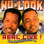 Nu Look - Real Live, The Best Live Ever...