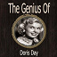 Doris Day - The Genius of Doris Day