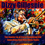 Dizzy Gillespie - The Double Six of Paris / Something Old, Something New / New Wave / Duets