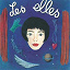 Les Elles - Made in Normandie (1995)