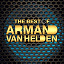 Armand van Helden - The Best of Armand Van Helden