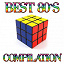 Disco Fever - Best 80's Compilation