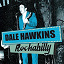 Dale Hawkins - Rockabilly