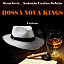 Antonio Carlos Jobim, Stan Getz - Bossa Nova Kings