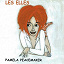 Les Elles - Pamela Peacemaker (2000)