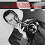 Bobby Hackett - Complete In A Mellow Mood & Soft Lights Sessions