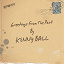 Kenny Ball - Greetings from the Past
