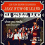 Old School Band - Les plus grands classiques (Jazz New-Orleans)