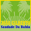 João Gilberto - Saudade Da Bahia