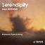 Alain Kremski - Serendipity (Pieces for Piano & Gong)