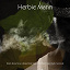 Herbie Mann - Brazil, Bossa Nova & Blues / Great Ideas of Western Mann / Sultry Serenade