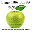 The Beatles Recovered Band - Biggest Hits Box Set (46 Classic Hits Tribute to The Beatles and Wings)