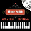 Jimmy Smith - Jazz & Blues Christmas