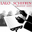 Lalo Schifrin - Greatest Hits