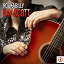 Ray Scott - Rockabilly Ray Scott