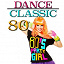 Disco Fever - Dance Classic 80