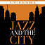 Acker Bilk - Jazz and the City with Acker Bilk