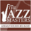 Gerald Wilson Big Band - The Jazz Masters - Gerald Wilson Big Band