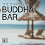 Francesco Digilio - The Shades of Buddha Bar