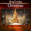 Bing Crosby - Christmas (The Classic Hits)