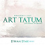 Art Tatum - The Eternal Anthology