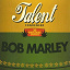 Bob Marley - Talent Condensed, Bob Marley