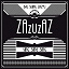 Zazuzaz - Sing Sing Sing