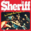 Les Sheriffs - Les 2 doigts dans la prise... ! ! (Live) (Remasterisé)