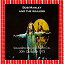 Bob Marley & the Wailers - One Love In Sausalito (31St October 1973 - Ksan Studios (The Record Plant), Sausalito, California.)